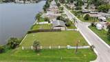 4368 Sunray Drive - Photo 7
