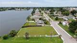 4368 Sunray Drive - Photo 8