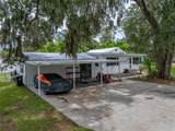 2240 Parker Road - Photo 11
