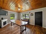 2240 Parker Road - Photo 15