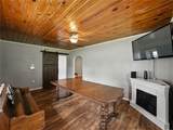 2240 Parker Road - Photo 16