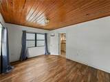 2240 Parker Road - Photo 18
