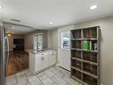 2240 Parker Road - Photo 34