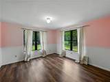 2240 Parker Road - Photo 40