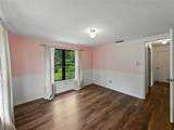 2240 Parker Road - Photo 41