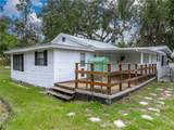 2240 Parker Road - Photo 44