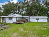 2240 Parker Road - Photo 46