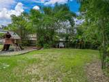2240 Parker Road - Photo 48