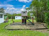 2240 Parker Road - Photo 49