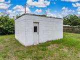 2240 Parker Road - Photo 54