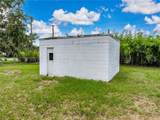 2240 Parker Road - Photo 55