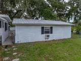 2240 Parker Road - Photo 56