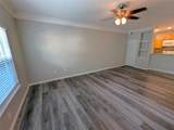 4207 Dale Mabry Highway - Photo 10