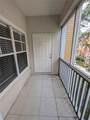4207 Dale Mabry Highway - Photo 11