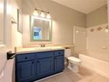 4207 Dale Mabry Highway - Photo 13