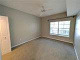 4207 Dale Mabry Highway - Photo 14