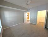 4207 Dale Mabry Highway - Photo 15