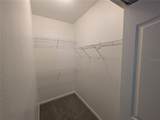 4207 Dale Mabry Highway - Photo 16