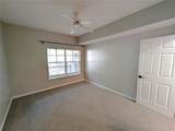 4207 Dale Mabry Highway - Photo 17