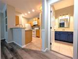 4207 Dale Mabry Highway - Photo 18