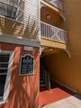 4207 Dale Mabry Highway - Photo 2
