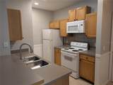 4207 Dale Mabry Highway - Photo 4