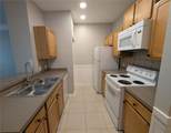 4207 Dale Mabry Highway - Photo 5