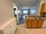 4207 Dale Mabry Highway - Photo 6