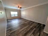 4207 Dale Mabry Highway - Photo 8