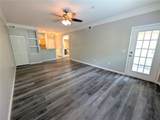 4207 Dale Mabry Highway - Photo 9