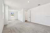 2244 Broadbrook Drive - Photo 27