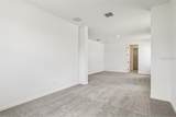 2244 Broadbrook Drive - Photo 29