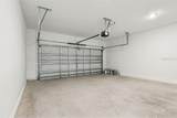 2244 Broadbrook Drive - Photo 34