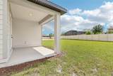 2244 Broadbrook Drive - Photo 35
