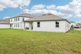2244 Broadbrook Drive - Photo 37