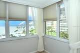 5108 Brittany Drive - Photo 12