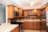 5108 Brittany Drive - Photo 14