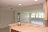 5108 Brittany Drive - Photo 15