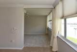 5108 Brittany Drive - Photo 16
