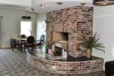5108 Brittany Drive - Photo 17