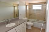 5108 Brittany Drive - Photo 18