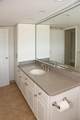 5108 Brittany Drive - Photo 19