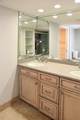 5108 Brittany Drive - Photo 21