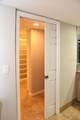 5108 Brittany Drive - Photo 22