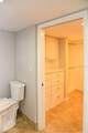 5108 Brittany Drive - Photo 23