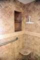 5108 Brittany Drive - Photo 26
