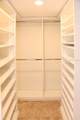 5108 Brittany Drive - Photo 27