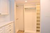 5108 Brittany Drive - Photo 28