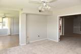 5108 Brittany Drive - Photo 29