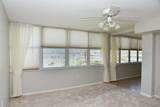 5108 Brittany Drive - Photo 30
